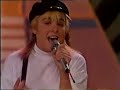 The Stars / The Cramp - There is a chance The Stars / The Cramp - There is a chance