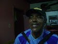 SANFONEIRO DO PELÉ.avi