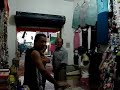 Agostinho parte 1