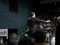 Barackobama @ Coprus Christi Barackobama @ Coprus Christi