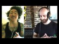 Renegades – X Ambassadors | Lawrence Park Cover