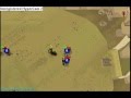 ashg0tstr vs flat boy 542