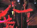 Blu & Exile - Dancing in the Rain (live in Fullerton) Blu & Exile - Dancing in the Rain (live in Fullerton)