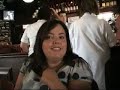 37th Kingswood 2007