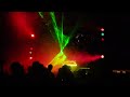 BTV FaGy-Party part two 