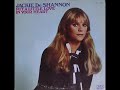 Jackie DeShannon - Put A Little Love In Your Heart Jackie DeShannon - Put A Little Love In Your Heart