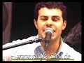 Kürtce Halay Dügün  - Kurdish Wedding Dance in Germany 1