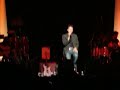 Jesus A. Romero - Esperame Live
