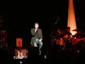 Jesus A. Romero - Esperame Live