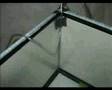 Build Your Own Hydroponic Garden