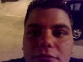 Click here to watch this video BOBBE MALLE A VACCHERIA