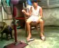 anakqOuh ..
