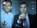 Ronican Kanala 4 Hewler Kurdistana Iraqe www.helimcan.com Kurdische Musik Helimcan Helimcan
