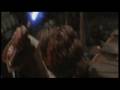 ROTS-Lightsaber-Goof