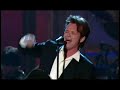 John Mellencamp  Pink Houses Live Rock Hall of Fame Ceremony