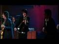 John Mellencamp  Pink Houses Live Rock Hall of Fame Ceremony