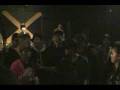 videos de Rub A Dub1:2