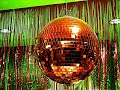 playlist electro house mars 2008
