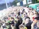 falubaz - unia tarn�w