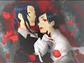 que me alcanse la vida-saya y chise que me alcanse la vida-saya y chise