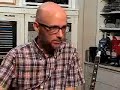 moby gratis spotlight on sundance channel