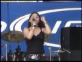 13 Jennifer Espinoza Hit Me With Your Best Shot Pat Benatar
