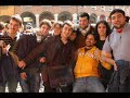 qualche momento epico e qualche brutta faccia di s.u.

elezioni universitarie 22-23 aprile
sosteneteci!

e venite a trovarci in festa de l'universit� tutti i giorni fino al 23
con iniziative, concerti, dj set, tornei di giochi e bar a prezzi poltici!


mi scuso da principio perch� avevo 
a disposizione solo foto mie e di emily
e non compaiono che poche delle iniziative di s.u.

qualcuno mi odier� per la canzone di sottofondo, ma � una cosa mia e di thomas, uno sfizio dei vostri dj preferiti. ;-)