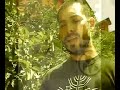 Canción a Matias Catrileo.mp4