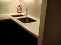 The service apartment in BANGKOK:018