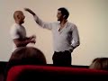 friko Eric et Ramzy (partie 1)