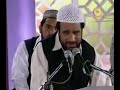 ZIKR-E-HUSSAIN - Yousuf memon sahb ZIKR-E-HUSSAIN - Yousuf memon sahb
