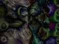 nervous system by ken nordine nervous system by ken nordine