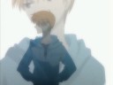 Fruits Basket AMV - The Scientist Fruits Basket AMV - The Scientist