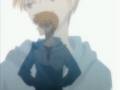 videos de Fruits Basket  AMV - The Scientist