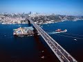 stanbulbogaz.html