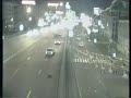high speed crash 4 - accident