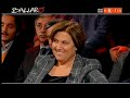 Il Governo vara le misure anticrisi. Chi ci guadagna nel gioco del dare - avere, tra tasse, aiuti, bonus e social card?Se lo domandano gli italiani e Ballarò cerca di dar loro una risposta attraverso i servizi e gli interventi degli ospiti, tra i quali il leader dellUDC Pierferdinando Casini, lesponente del PD Paolo Gentiloni, il ministro per i rapporti con le Regioni Raffaele Fitto, il presidente dei senatori del PdL Maurizio Gasparri, limprenditore Antonio DAmato.