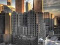 HDR and Photoshop Overview HDR and Photoshop Overview