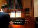 Boaz Wilde Peleg in Concert with Robert Carpick and Mimi