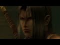 Valkyrie Profile 2 - The Dragon Orb Chpt.3 - 40