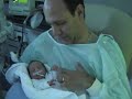 Maira con Papucho Maira con Papucho