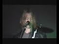 kissgod-of-thunder-alive.html