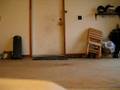 videos de Broken board