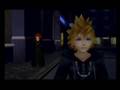 Kingdom-Hearts-I-Hat