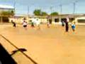 videos de Tecla 2 - 2 Diego (partido)