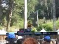 todd explains his inspiration for the song