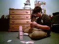 Cards Cards