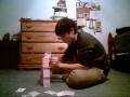 videos de Cards