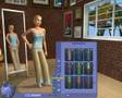 The Sims 2 Młodzieżowy Styl