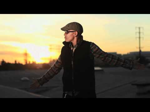 Freckles the Writer - Uh Huh